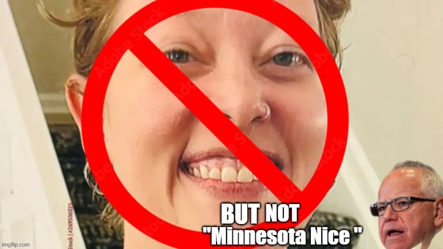 BUT | made w/ Imgflip meme maker