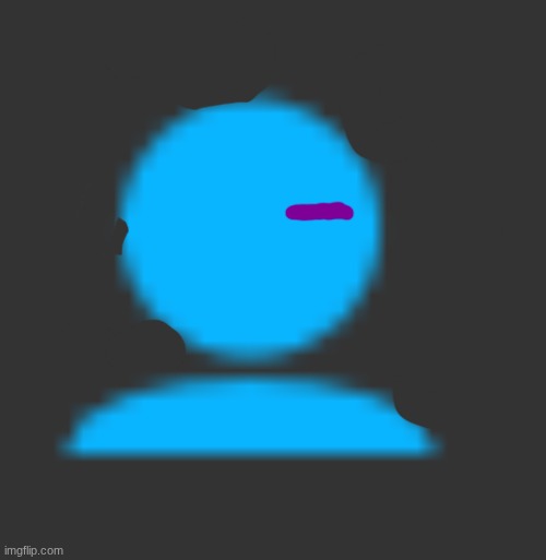 just got beat up today | made w/ Imgflip meme maker