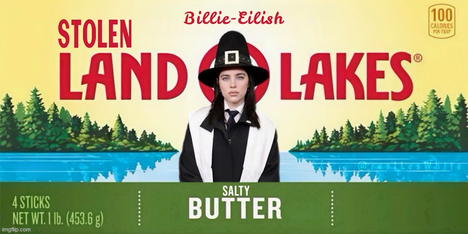 Props to Patriot Post | made w/ Imgflip meme maker