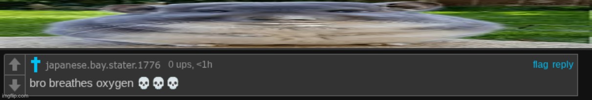 Adrian *spam all sfx* | image tagged in stupid screenshots out of context | made w/ Imgflip meme maker