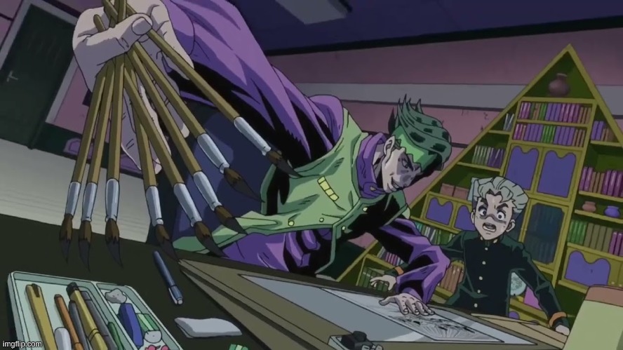 Rohan | image tagged in rohan | made w/ Imgflip meme maker