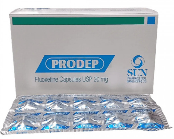 Come on do something Fluoxetine Blank Meme Template