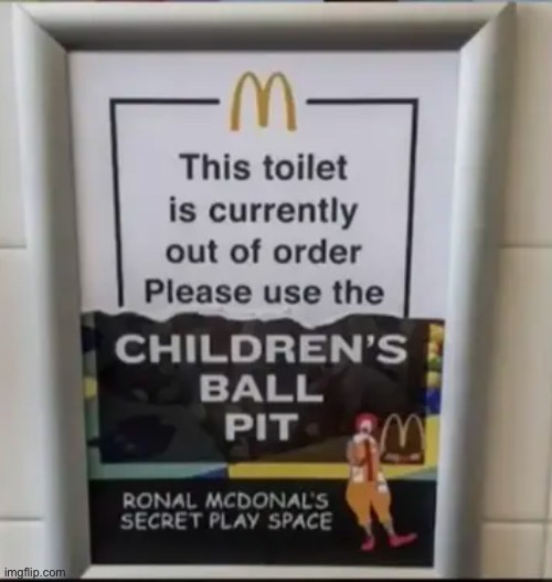 ??? | made w/ Imgflip meme maker