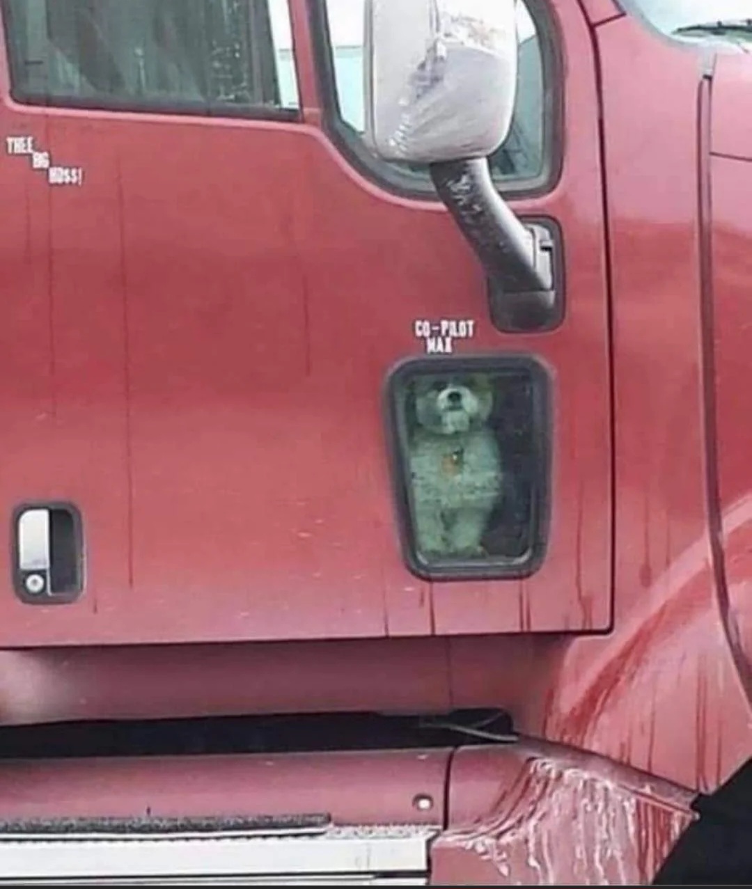 Chrisjoines1 Blank Meme Template