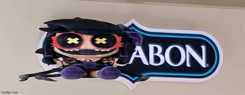 Reposting Aaron's post on Murder_Drones stream | image tagged in murder drones | made w/ Imgflip meme maker