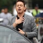 I PASSED MY LITERACY EXAM | made w/ Imgflip meme maker