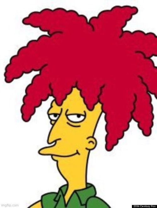 sideshow bob | image tagged in sideshow bob | made w/ Imgflip meme maker