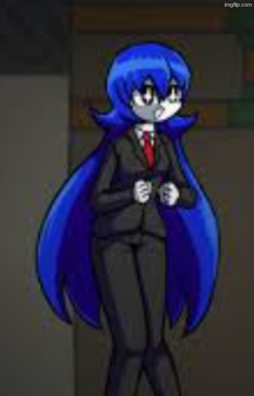 I require | image tagged in i require | made w/ Imgflip meme maker