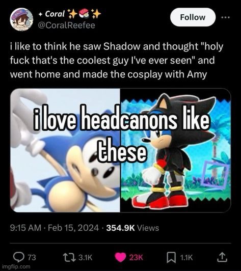 sado | made w/ Imgflip meme maker