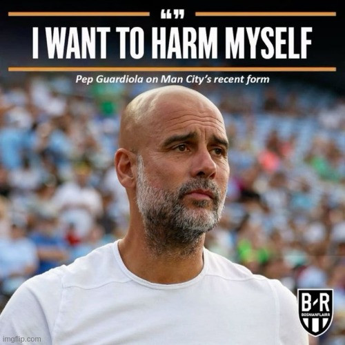 I want to harm myself | image tagged in i want to harm myself | made w/ Imgflip meme maker