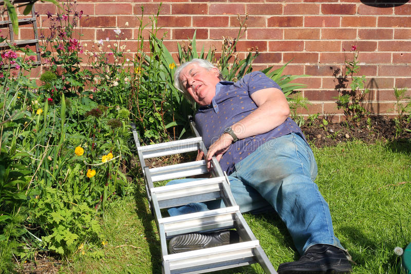 Chrisjoines1 Blank Meme Template