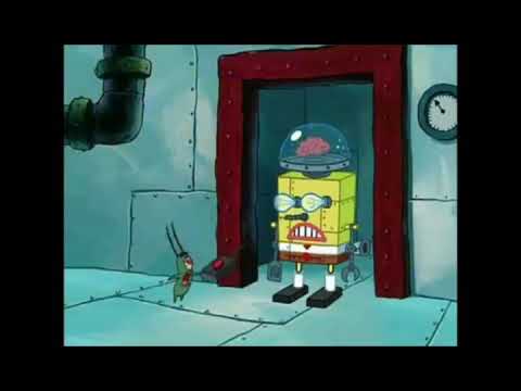 What? WHAAAAT? Blank Meme Template