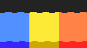 Splatoon 3 Splatfest Blank Meme Template