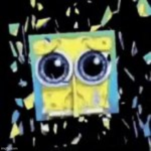 me when i post the funniest thing ever but i get 0 comments so now i have to kill myself | made w/ Imgflip meme maker