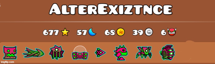 this is my favorite icon set so far (rate plz) | made w/ Imgflip meme maker