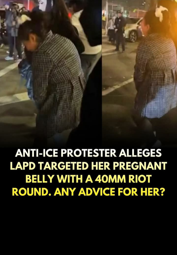 High Quality Funny Blank Meme Template