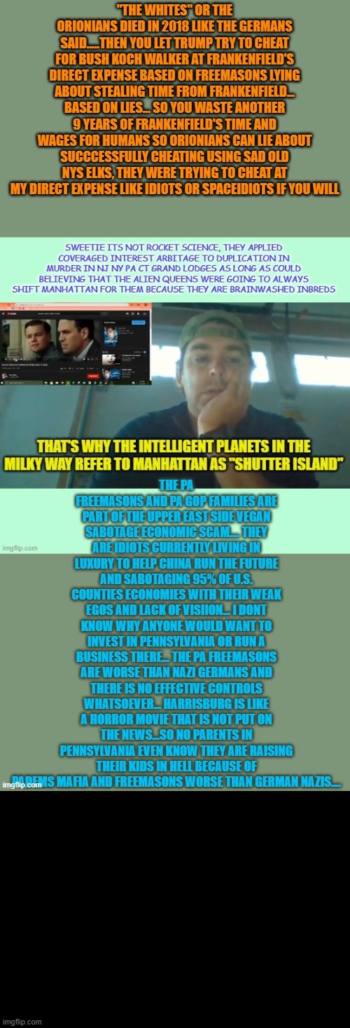 time travelling artificial intelligence Blank Meme Template