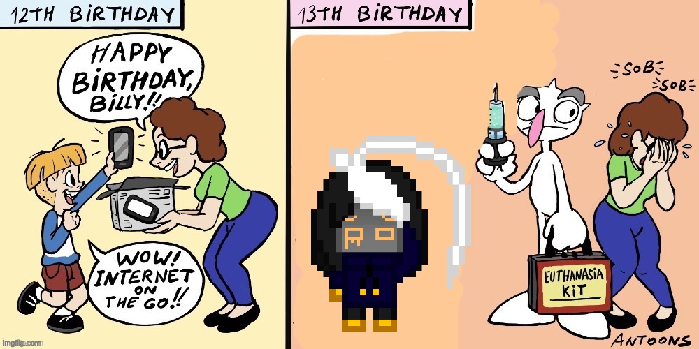 internet on the go... | image tagged in internet on the go | made w/ Imgflip meme maker