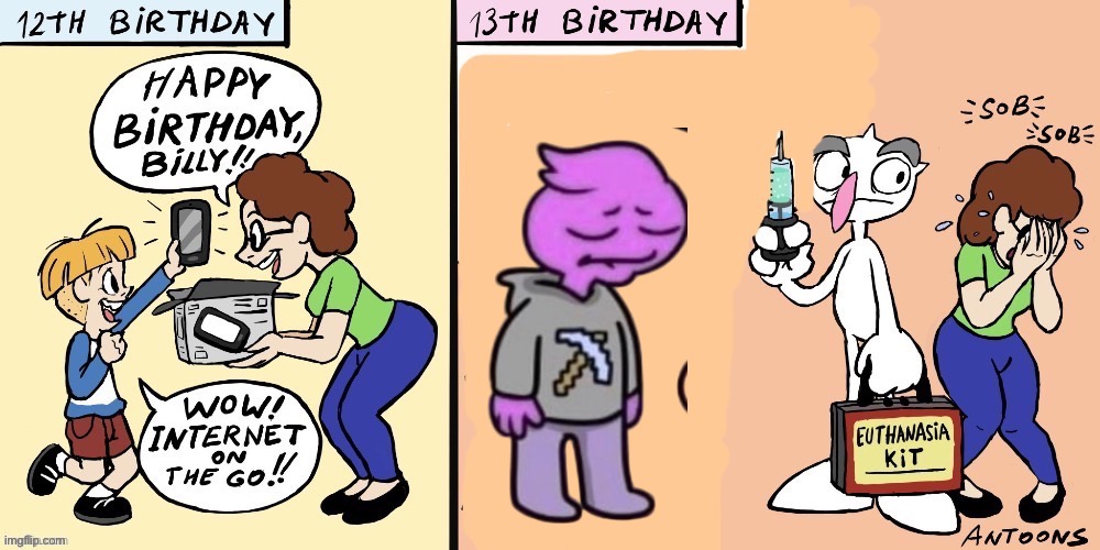 Internet on the go | image tagged in internet on the go | made w/ Imgflip meme maker