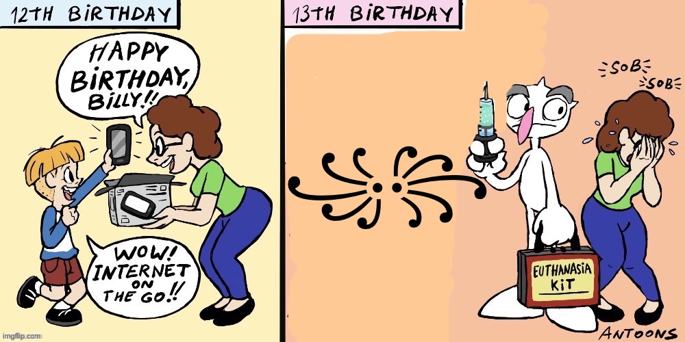 ꧁꧂ | ꧁꧂ | image tagged in internet on the go | made w/ Imgflip meme maker