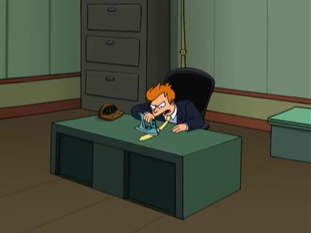 Call me a booger blaster Blank Meme Template