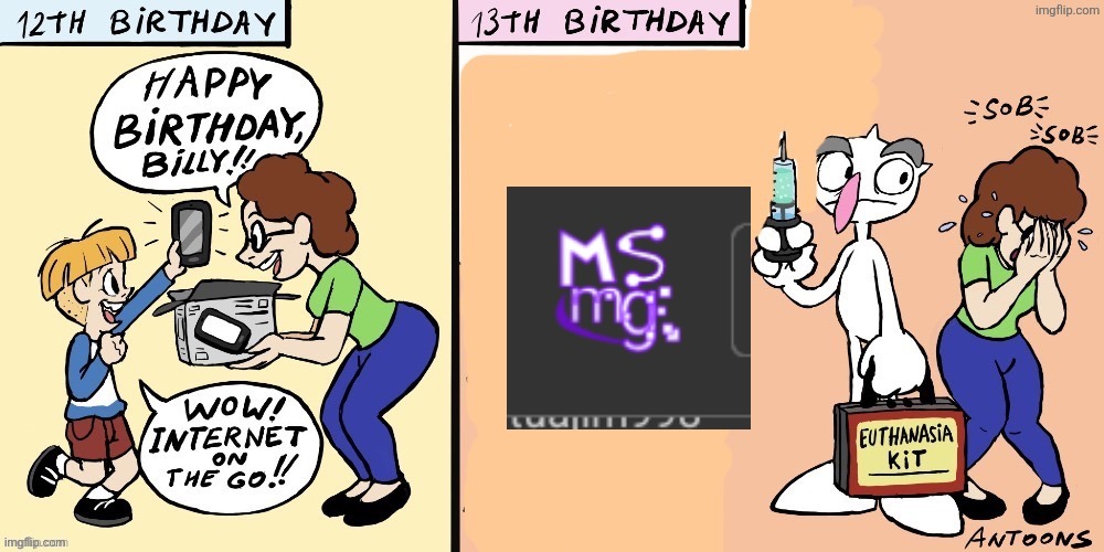 Internet on the go | image tagged in internet on the go | made w/ Imgflip meme maker