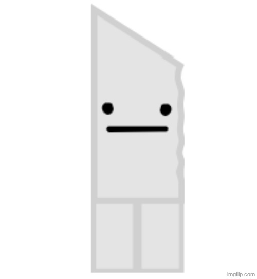 This is Stray | made w/ Imgflip meme maker