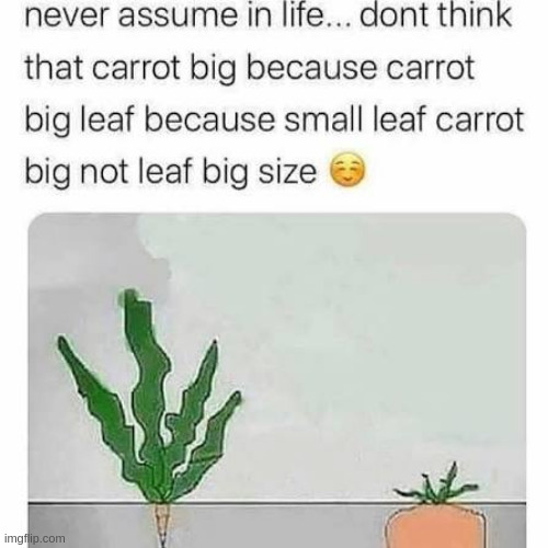 bored | image tagged in shitpost | made w/ Imgflip meme maker