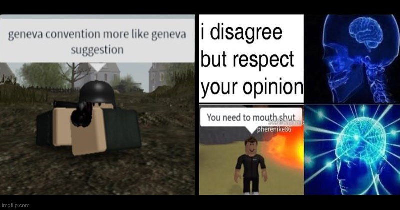 bored | image tagged in shitpost | made w/ Imgflip meme maker