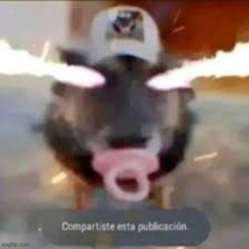 bored | image tagged in shitpost | made w/ Imgflip meme maker