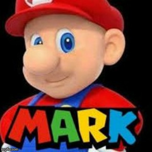 bored | image tagged in shitpost | made w/ Imgflip meme maker