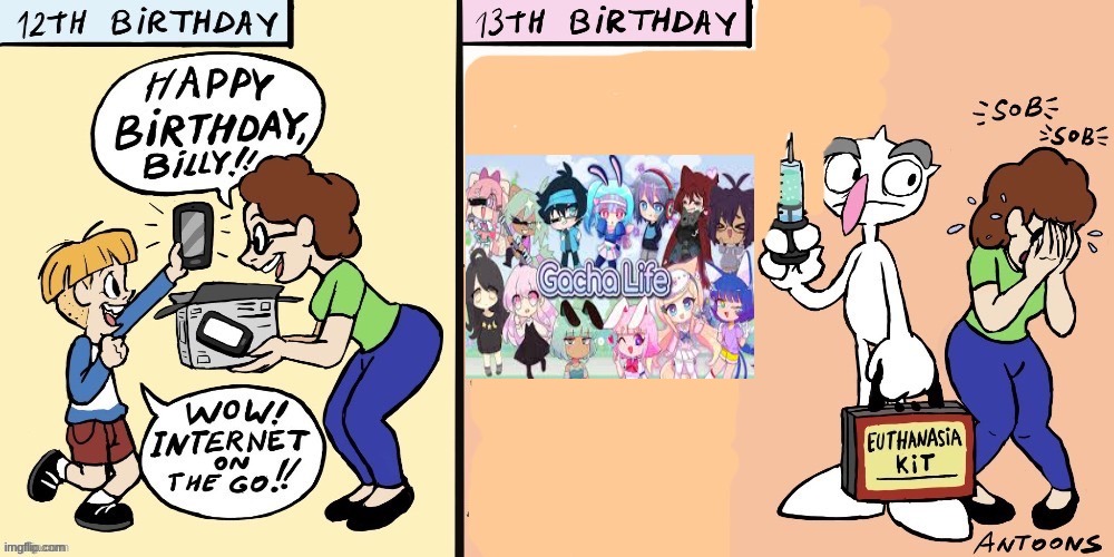 Internet on the go | image tagged in internet on the go,fatherless | made w/ Imgflip meme maker