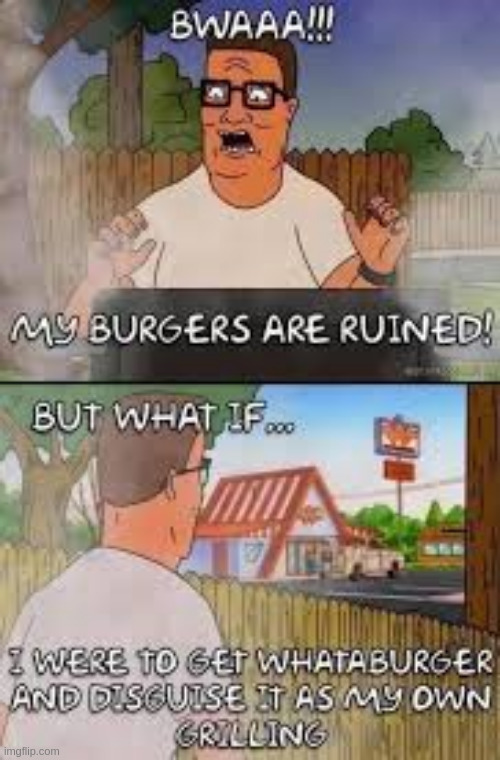 bored | image tagged in shitpost | made w/ Imgflip meme maker