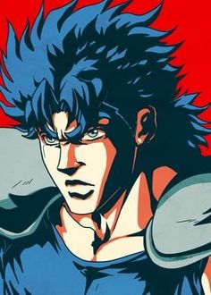 Gentleman Blank Meme Template