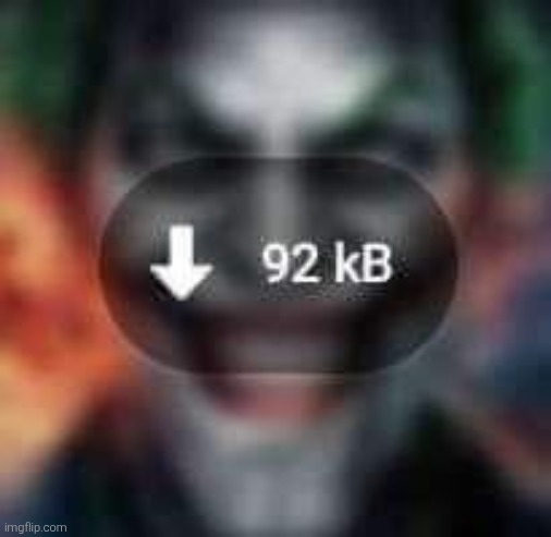 bored | made w/ Imgflip meme maker