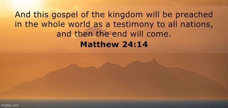 Here's your daily Bible verse. (I was banned from commenting and posting everywhere, so that's why I missed 2 days) | made w/ Imgflip meme maker