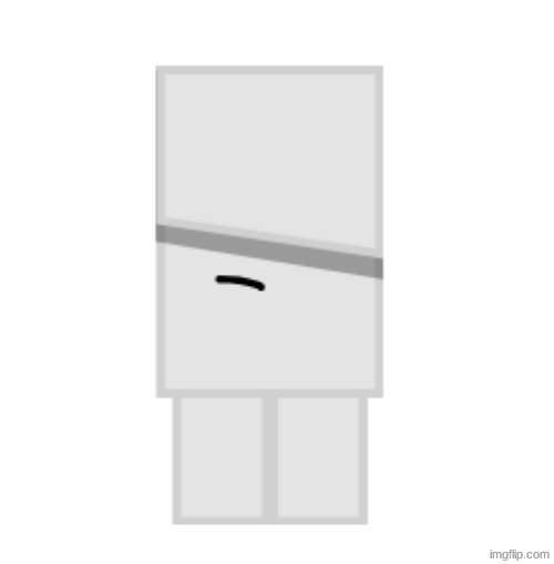 Emo dude (Dar) | made w/ Imgflip meme maker