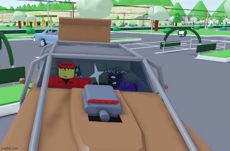 noli sucks at driving | image tagged in noli sucks at driving | made w/ Imgflip meme maker