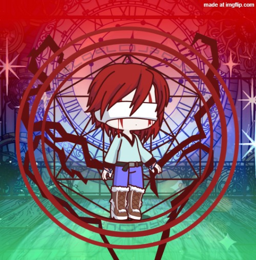 suffering child dragnoc (redesign) | image tagged in suffering child dragnoc redesign | made w/ Imgflip meme maker