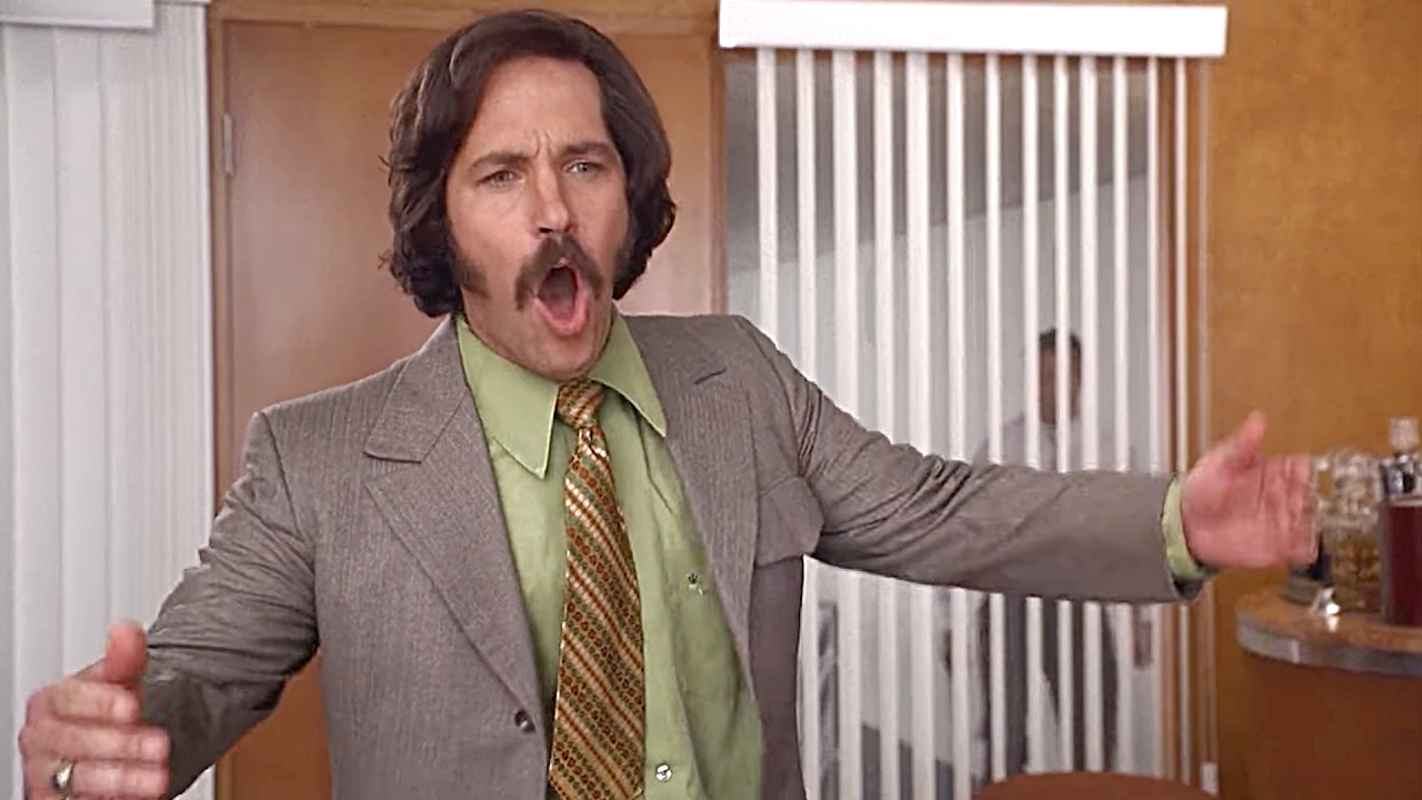 Come On, It's Bullcrap Blank Meme Template