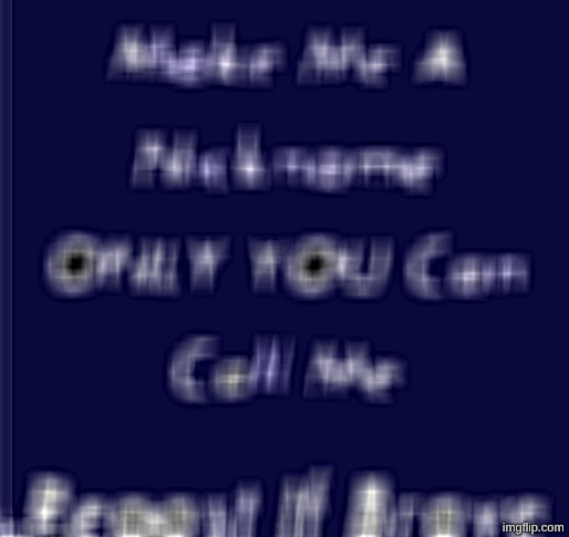 add more effects | made w/ Imgflip meme maker