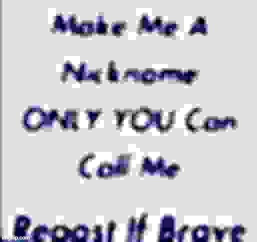 add more effects the text is still kinda readable | made w/ Imgflip meme maker