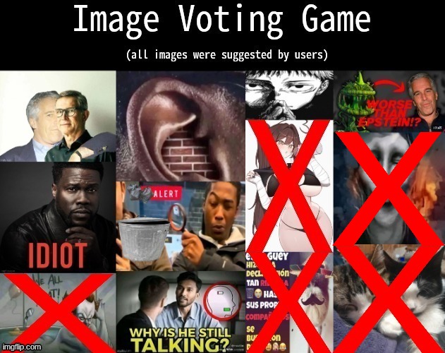 why so dead? anyways we r doing smth different so vote 2 to be in a coin flip | made w/ Imgflip meme maker