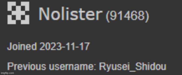 i have been a spy among your ranks | made w/ Imgflip meme maker