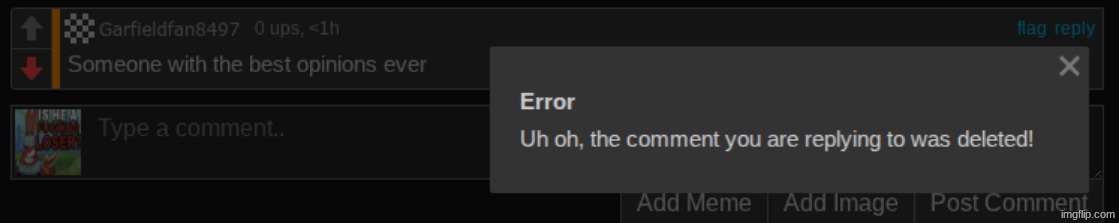 Blackmail | made w/ Imgflip meme maker