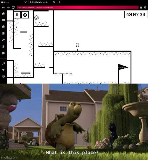 image tagged in memes | made w/ Imgflip meme maker