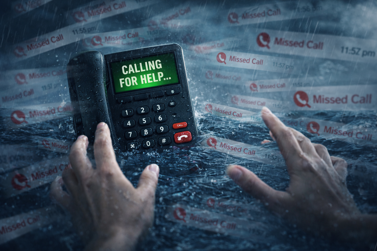 Help That Never Comes Blank Meme Template