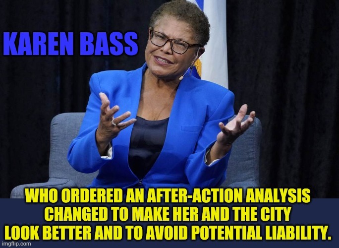 More Palisades and Altadena Fire Disinformation By | image tagged in memes,watered down,after,action,determination,misinformation | made w/ Imgflip meme maker