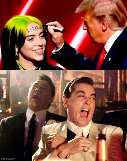 image tagged in memes,good fellas hilarious | made w/ Imgflip meme maker