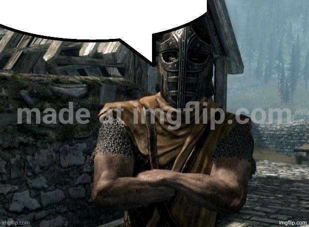 image tagged in made at imgflip | made w/ Imgflip meme maker